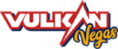 Vulkan Vegas Casino